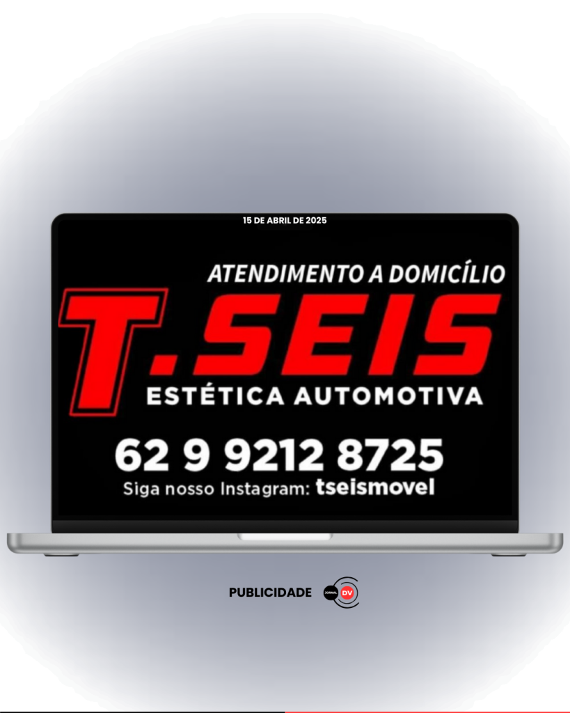 TSeis Estética Automotiva