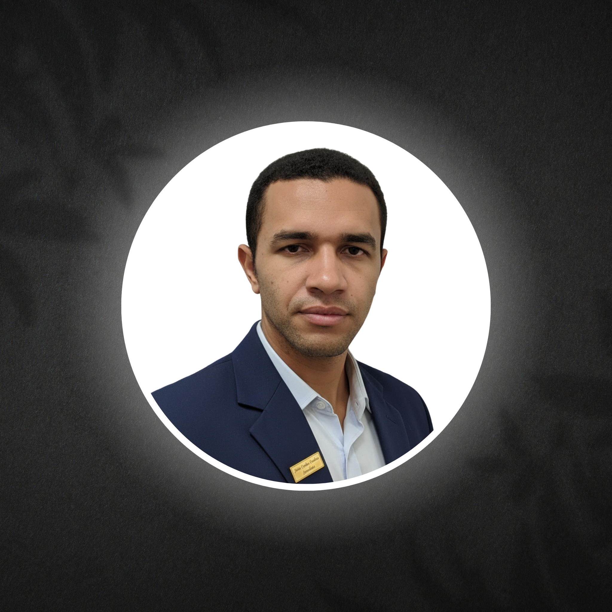 João Carlos Cardoso