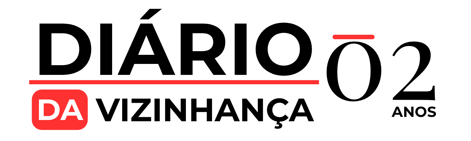 Diário da Vizinhança
